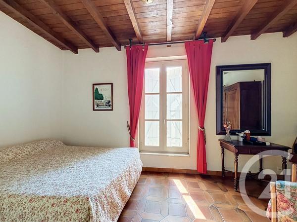Maison à vendre  5 pièces - 140 m 2   MONTAUBAN  - 82