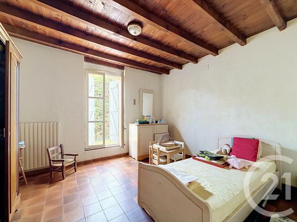 Maison à vendre  5 pièces - 140 m 2   MONTAUBAN  - 82