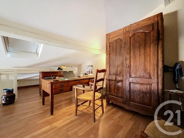 Maison à vendre  5 pièces - 140 m 2   MONTAUBAN  - 82