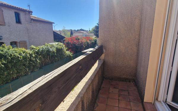 Maison à vendre    4 pièces •  Six-Fours-les-Plages