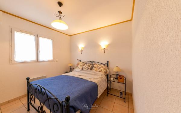 Maison à vendre    4 pièces •  Saint-Estève