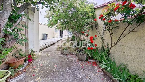 Maison La Rochelle 5 pièces 103.53 m2