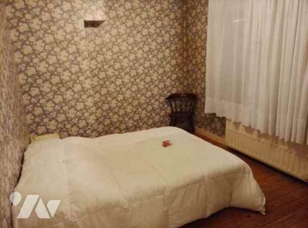 MAISON A VENDRE SAINT MARTIN BOULOGNE 3 chambres, garage, jardin