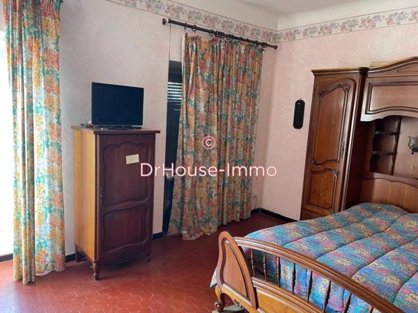 Appartement à vendre 7 pièces de 225 m²