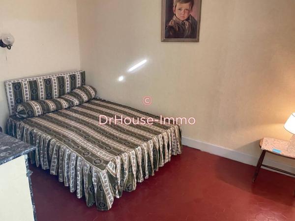 Appartement à vendre 7 pièces de 225 m²