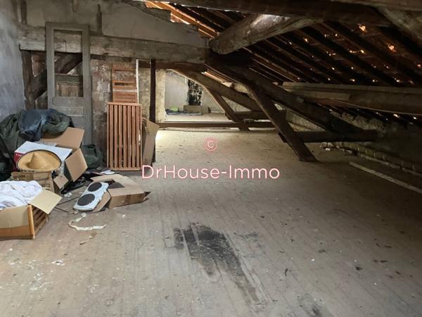 Appartement à vendre 7 pièces de 225 m²