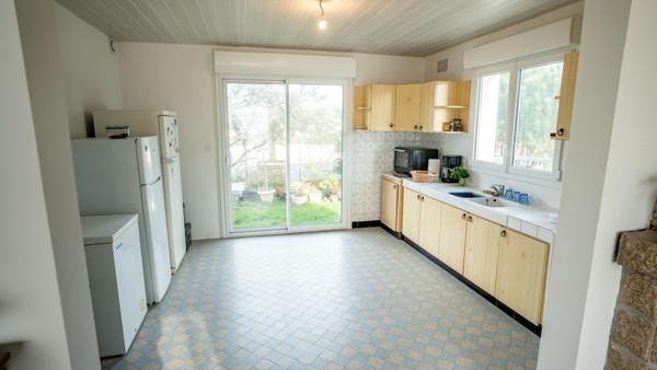 BELLE OPPORTUNITE - RIANTEC - 6 PIECES