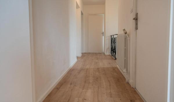 BELLE OPPORTUNITE - RIANTEC - 6 PIECES