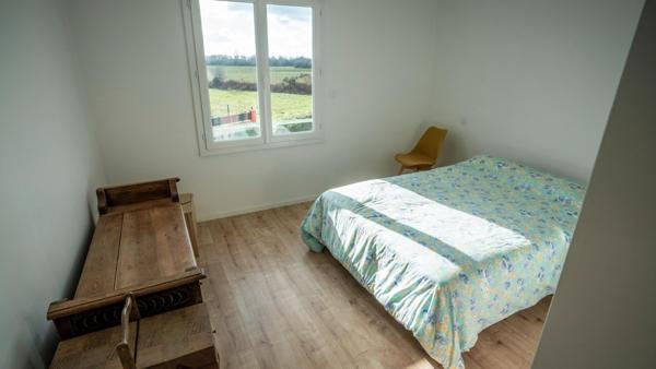 BELLE OPPORTUNITE - RIANTEC - 6 PIECES