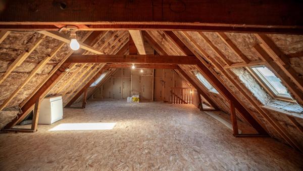 BELLE OPPORTUNITE - RIANTEC - 6 PIECES