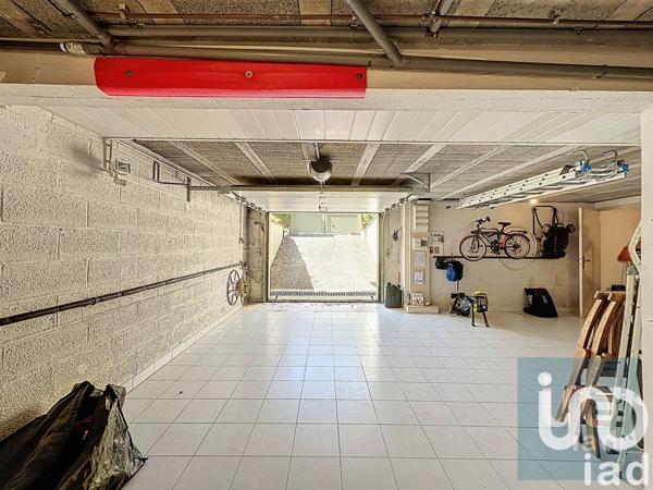 Maison à vendre 6 pièces 124 m² Cires-lès-Mello