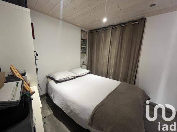 Maison à vendre 4 pièces 129 m² Lagord