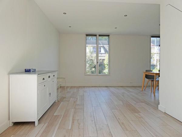 Maison Gagny 3 pièce(s)