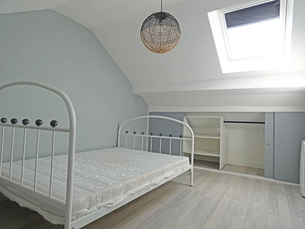 Maison Gagny 3 pièce(s)