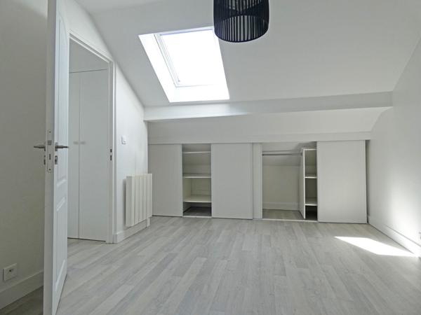 Maison Gagny 3 pièce(s)