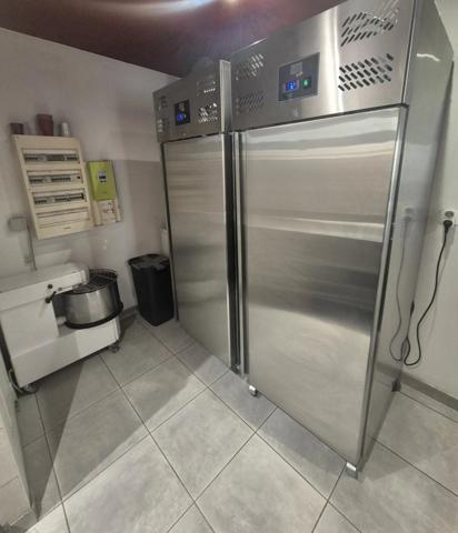 PIZZERIA PLAN DE CUQUES