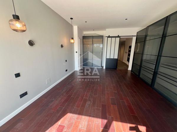 Appartement Tarbes 216m2 avec rooftop