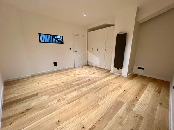 Appartement Tarbes 216m2 avec rooftop