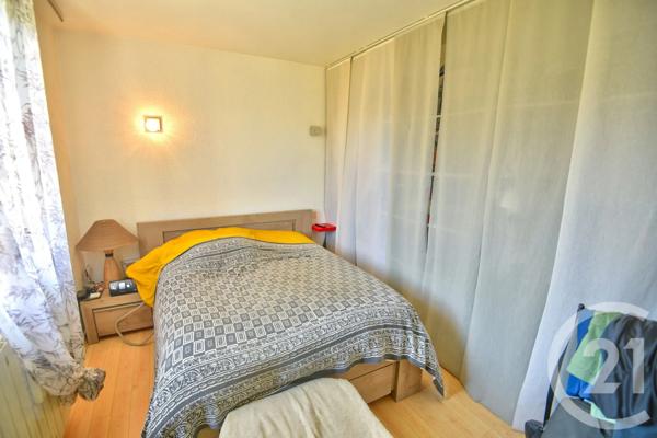 Maison à vendre  4 pièces - 85,08 m 2   ROMANS SUR ISERE  - 26