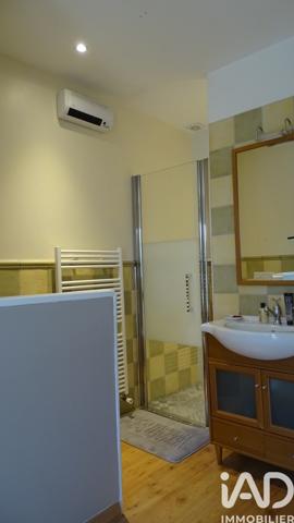 Maison à vendre 6 pièces 135 m² Revel