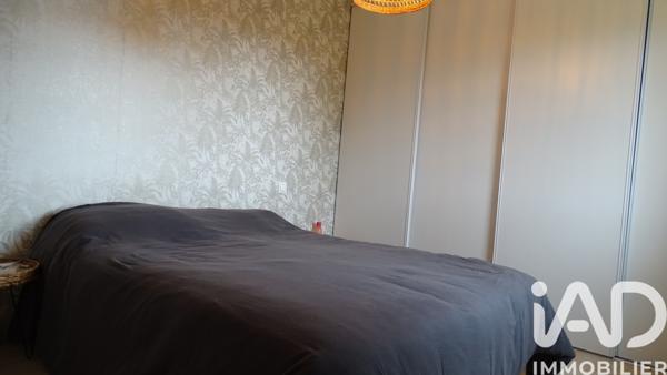 Maison à vendre 6 pièces 135 m² Revel