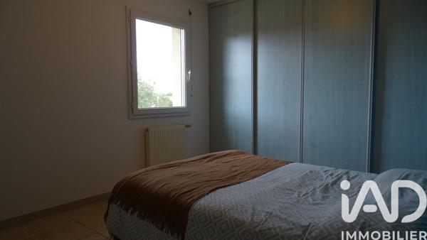 Maison à vendre 6 pièces 135 m² Revel