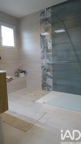 Maison à vendre 6 pièces 135 m² Revel