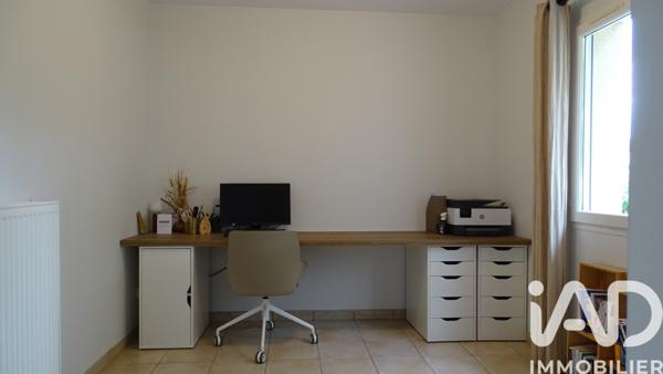 Maison à vendre 6 pièces 135 m² Revel