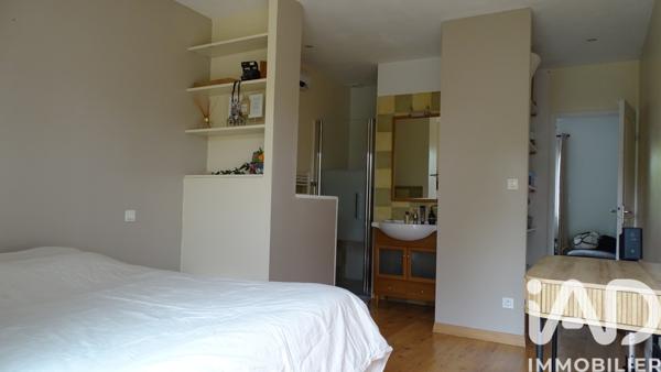 Maison à vendre 6 pièces 135 m² Revel