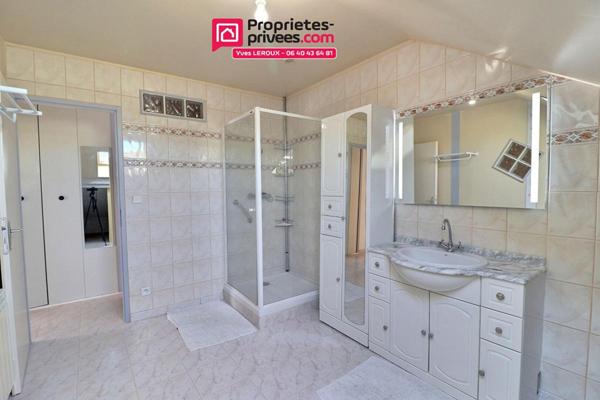 Maison La Balme De Sillingy 5 pièce(s) 118 m2