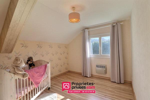 Maison La Balme De Sillingy 5 pièce(s) 118 m2