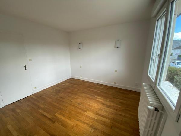 Maison 5 pièces de 107 m² à Saint berthevin
