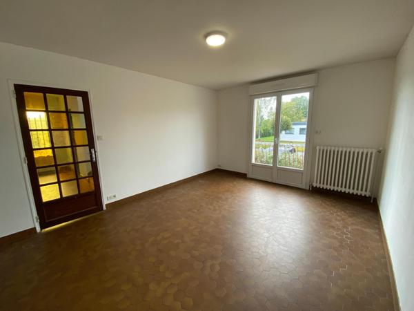 Maison 5 pièces de 107 m² à Saint berthevin