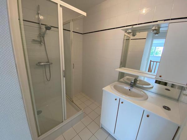 Maison 5 pièces de 107 m² à Saint berthevin