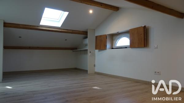 Maison à vendre 5 pièces 120 m² Castres