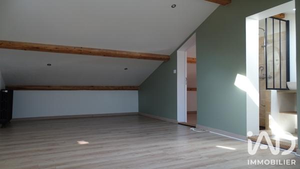 Maison à vendre 5 pièces 120 m² Castres