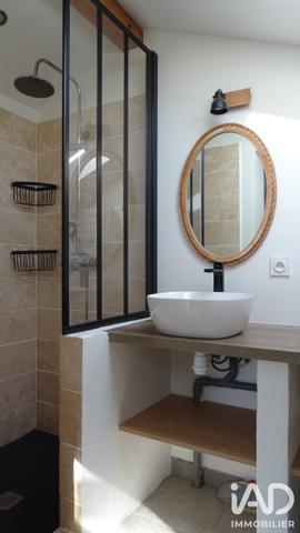 Maison à vendre 5 pièces 120 m² Castres