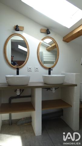 Maison à vendre 5 pièces 120 m² Castres