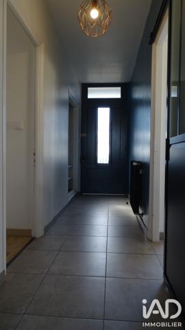 Maison à vendre 5 pièces 120 m² Castres