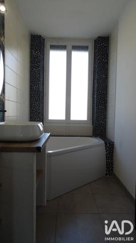 Maison à vendre 5 pièces 120 m² Castres