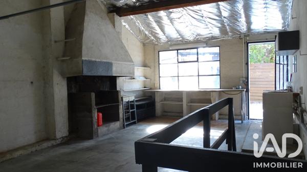 Maison à vendre 5 pièces 120 m² Castres