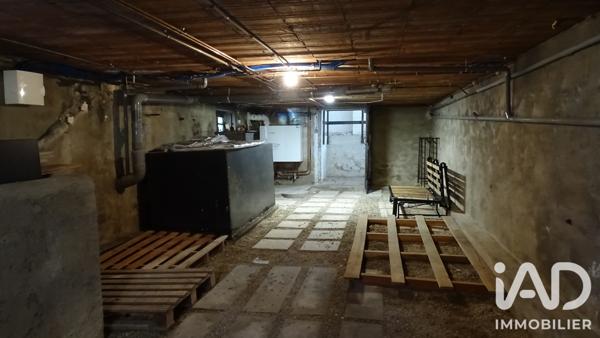 Maison à vendre 5 pièces 120 m² Castres