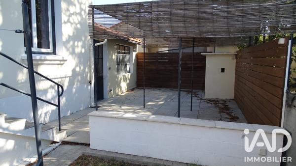 Maison à vendre 5 pièces 120 m² Castres
