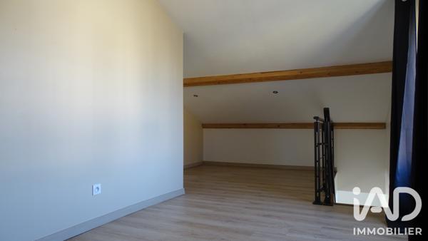 Maison à vendre 5 pièces 120 m² Castres