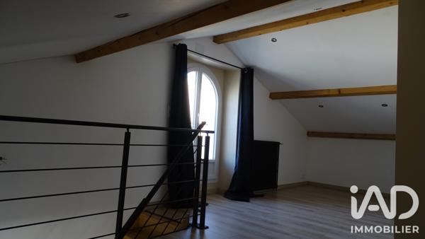 Maison à vendre 5 pièces 120 m² Castres