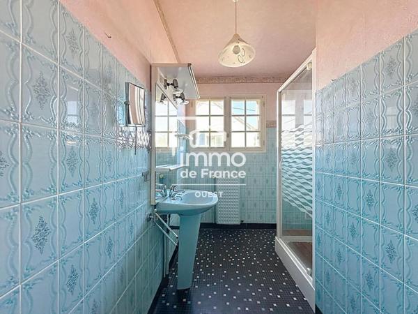 Maison à vendre à Louverné (53950)