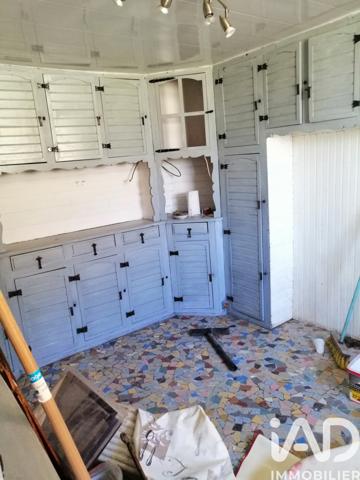 Maison à vendre 6 pièces 94 m² Longueil-Sainte-Marie