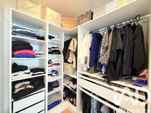 Maison à vendre 5 pièces 109 m² Cancale