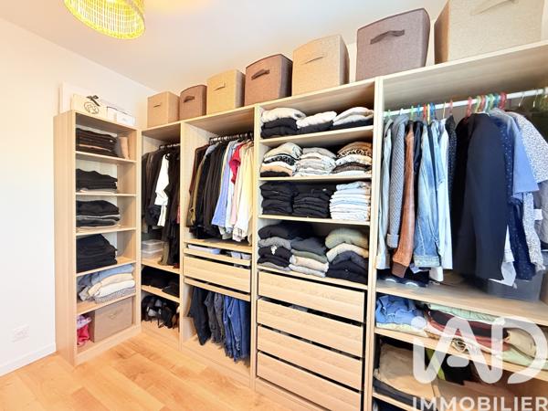 Maison à vendre 5 pièces 109 m² Cancale