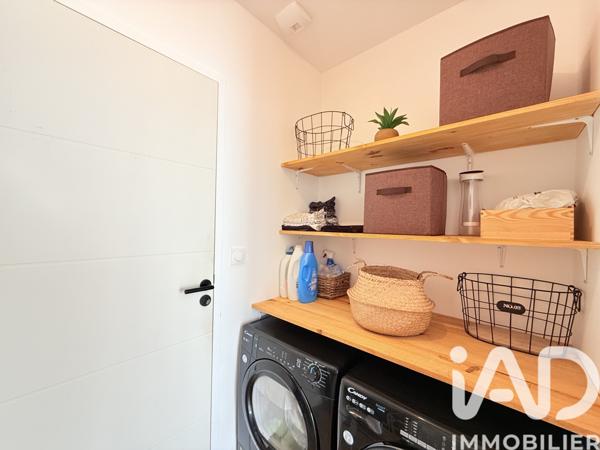 Maison à vendre 5 pièces 109 m² Cancale